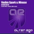 Vadim Spark & Mivase