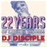 DJ Disciple