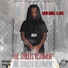 Young Los feat. Jay'la Stayhigh, B-Banga
