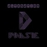 Dynastie
