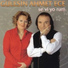 Gülesin, Ahmet Ece