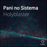Holyblaster