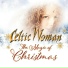 Celtic Woman