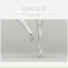 Van She