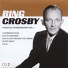 Buddy Cole Trio
