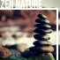 Nature Ambience & Esperanza Zen