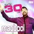 Maqbool