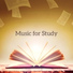 Studying Music Group