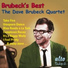 Dave Brubeck Quartet