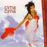 Cima Cima
