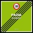 Pazul