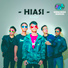 Hiasi Band