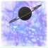 Mental Samest