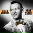 Hank Snow