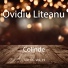 Ovidiu Liteanu
