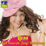 Lizza