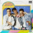 Recycled J, Don Patricio, Selecta