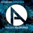 Skybeam