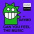 Daymo