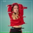 VILDE