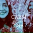 Flor Carmona
