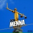 Menna