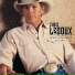 Chris LeDoux