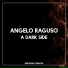 Angelo Raguso