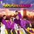 PURPLEPLAYA