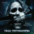 The Final Destination 4 OST - Brian Tyler