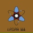 Lazar 111