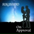 Rayband