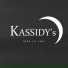 Kassidy's