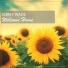 Korey Wade