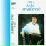 Sasa Starcevic