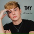 TMY RUGIADA