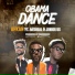 AHKAN feat. JUNIOR US, MEDIKAL
