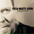 Vesa-Matti Loiri