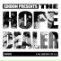 Edidon feat. Planet Asia, Translee