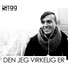 Sigg