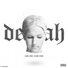 Delilah feat Mykey