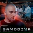 Боби Ваклинов feat. Venzy