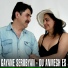 Gayane Serobyan feat. Artur Umroyan