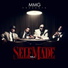 Rick Ross By Any Means (Ft. Wale, Meek Mill, Pill)