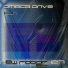 Omega Drive