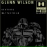 Glenn Wilson