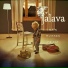 Jalava