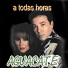 Aguacate