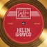 Helen Grayco