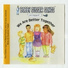 The Bobby Susser Singers